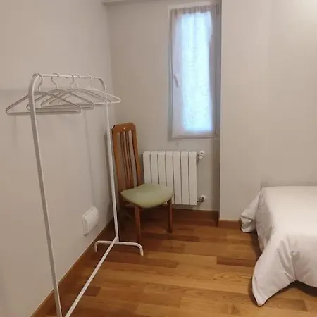 Ar1 Centrico, Amplio Y Luminoso Puertochico *