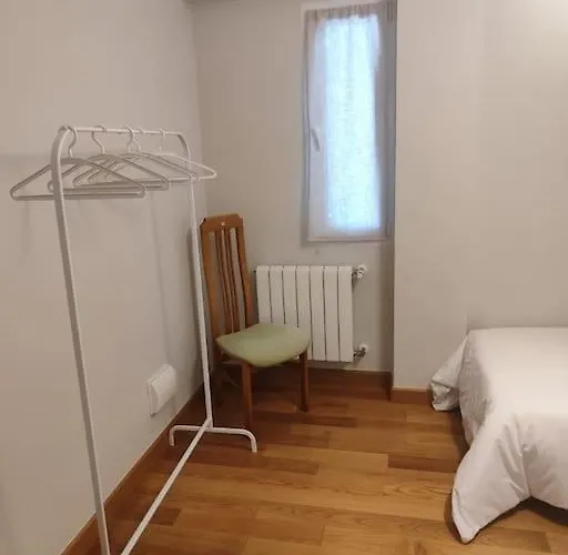 Ar1 Centrico, Amplio Y Luminoso Puertochico *